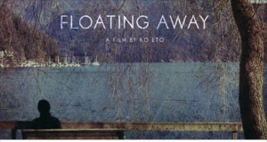 Floating Away