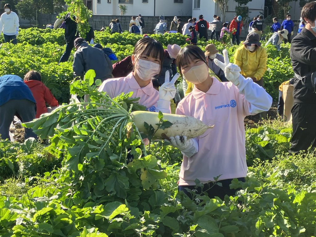 熊本第５グループＩＭ開催報告