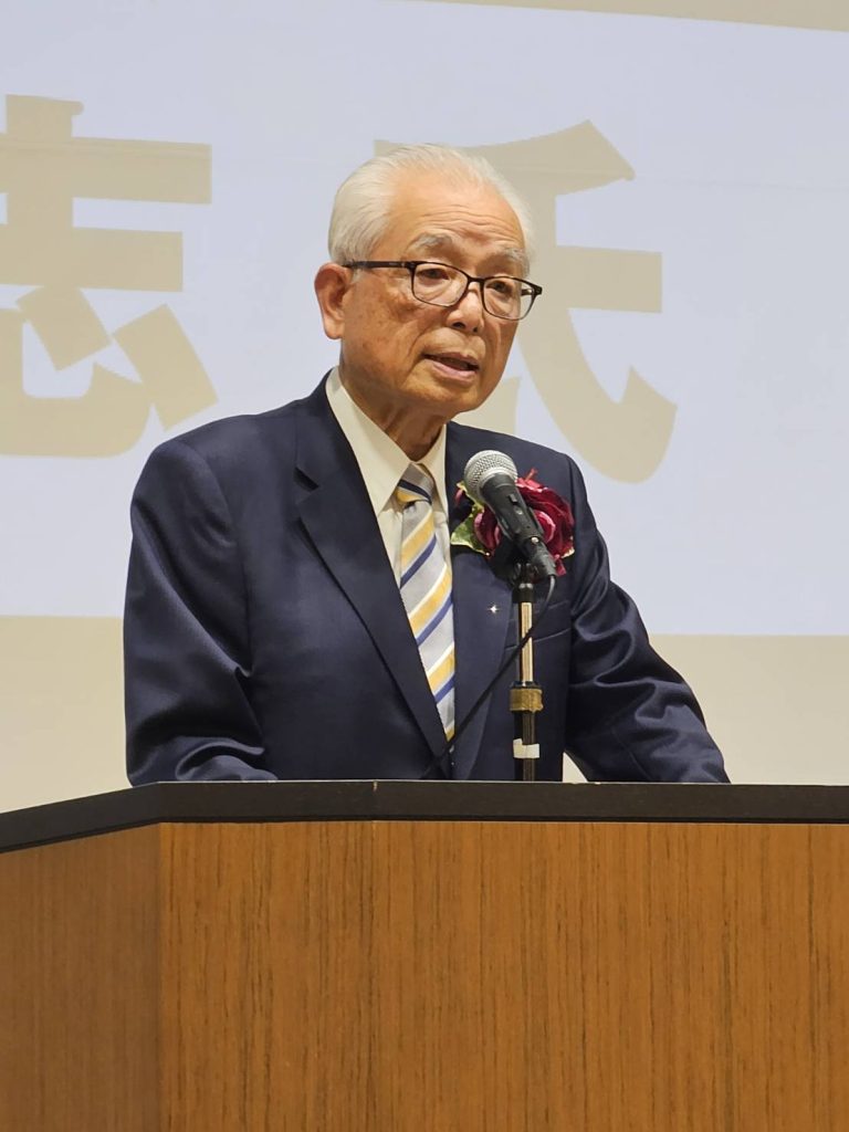 大分第3グループＩＭ開催について