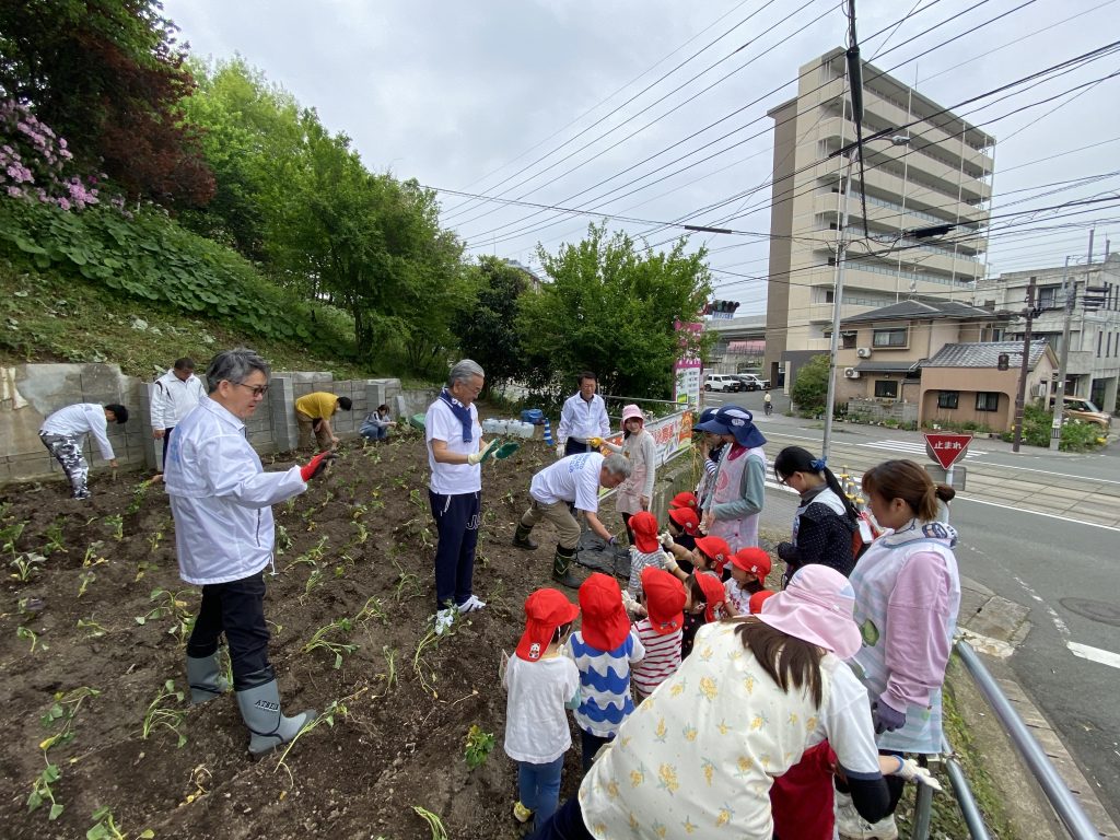 第2720地区　最新情報