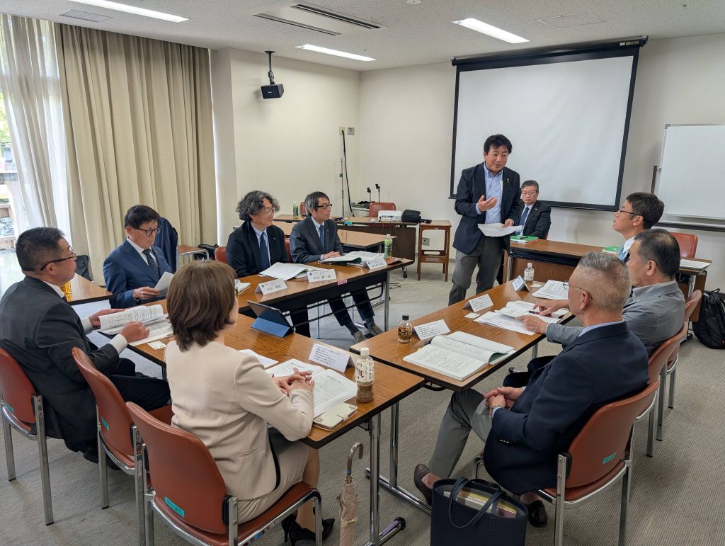 第2720地区 最新情報