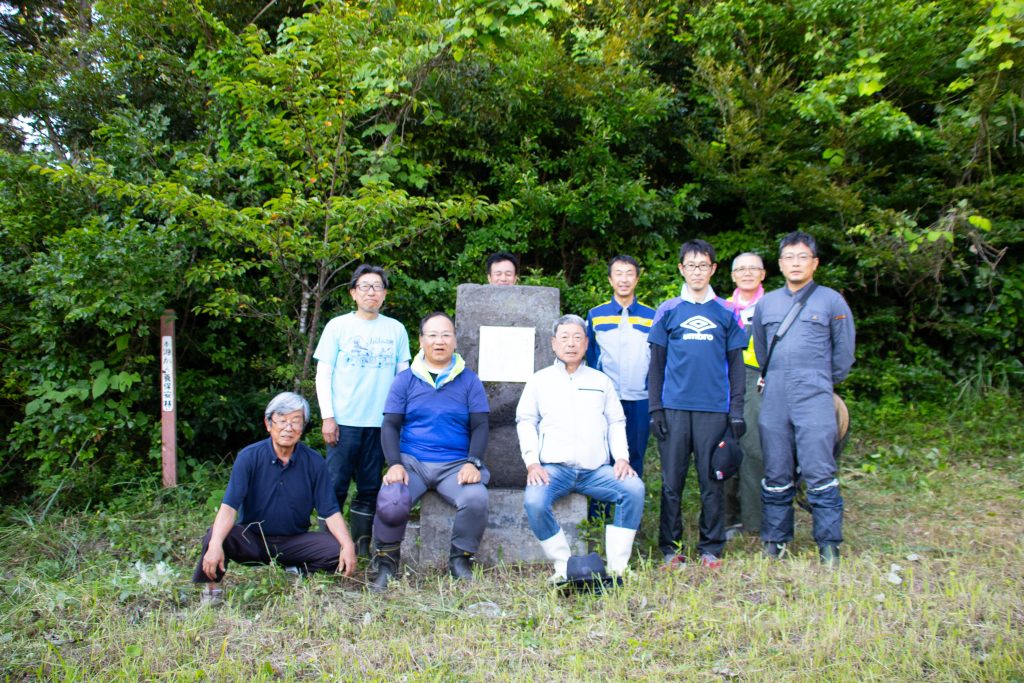 第2720地区 最新情報
