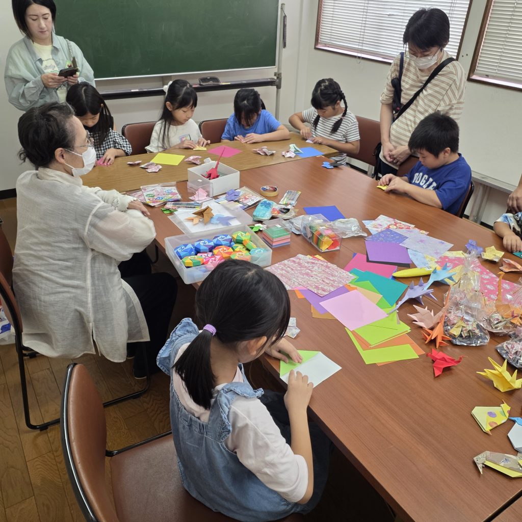 第2720地区　最新情報