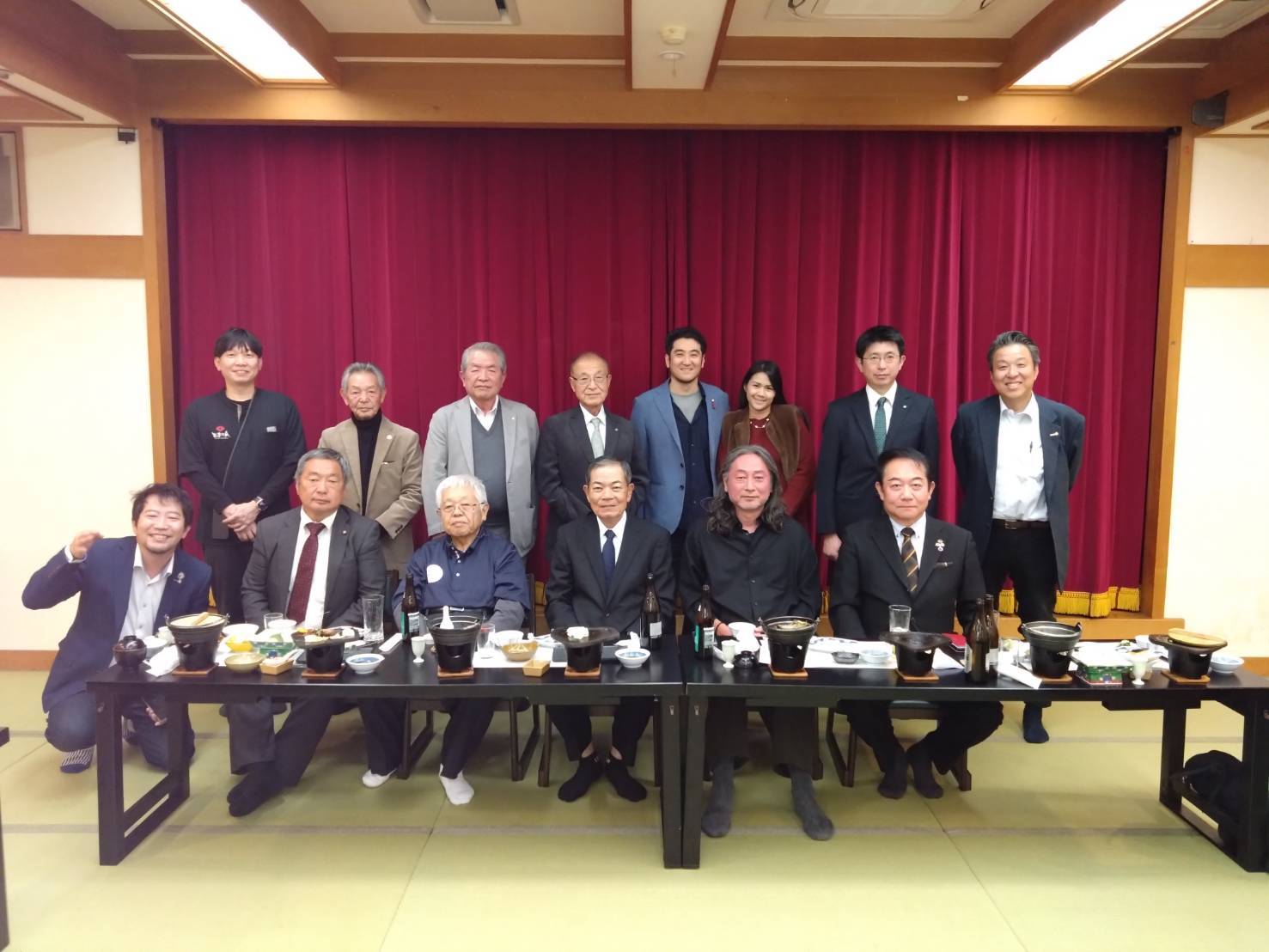 第2720地区　最新情報