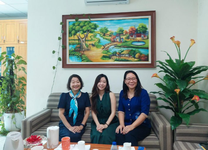 第2720地区　最新情報